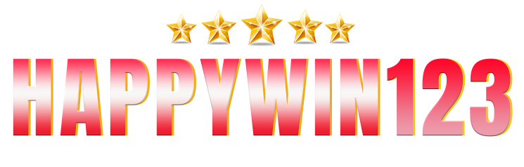 Happywin123